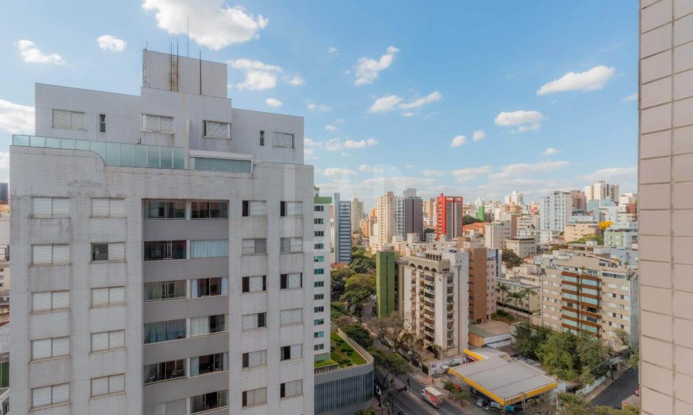 Imóvel 004 - Imagem 4