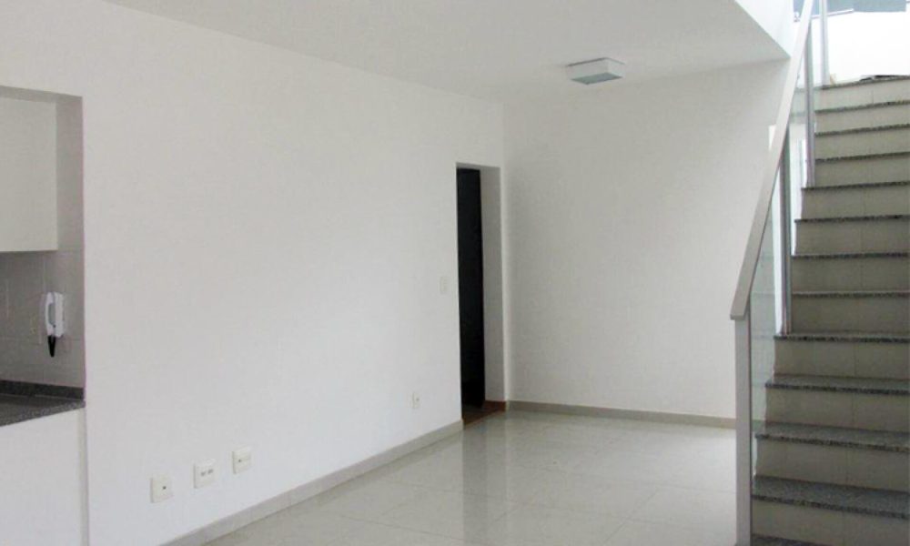 Imóvel 008 - Imagem 3
